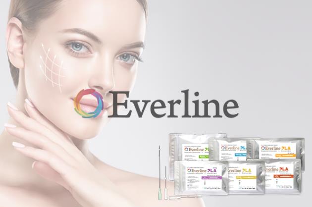 Everline