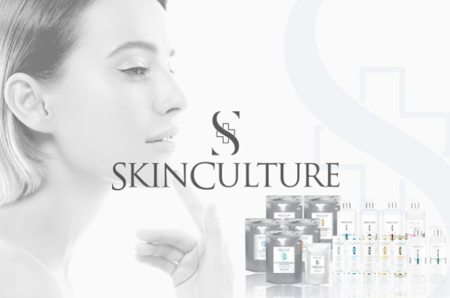 SKINCULTURE